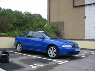 IMG_0015.JPG