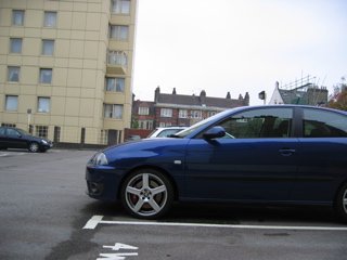 IMG_0009.JPG