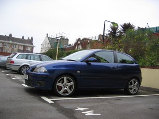 IMG_0010.JPG