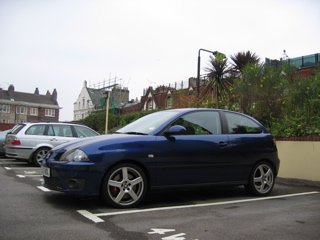 IMG_0011.JPG